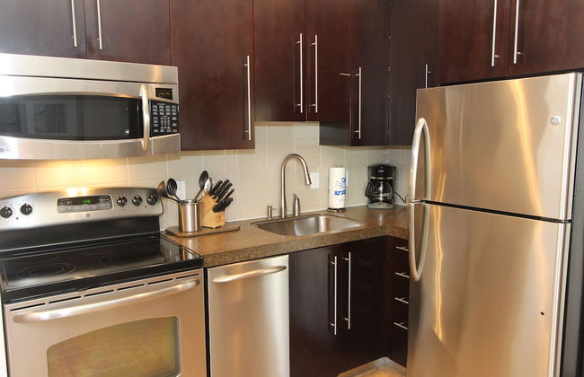 Beach Club at Siesta Key by RVA - Foto 15