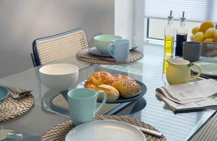 Family & Friends in Schwerin - Foto 16