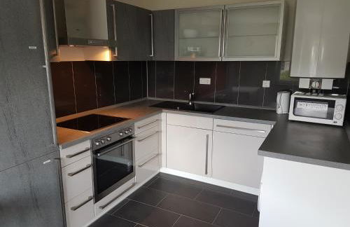 Bockstalstr 59a 20b - Foto 20