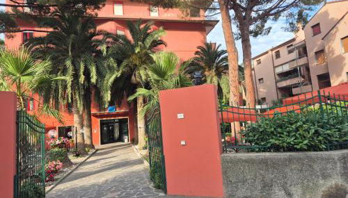 DELuxe 4 Bedrooms in Fegina Monterosso - Foto 2