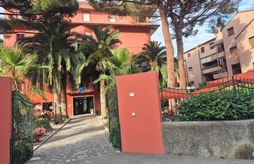 DELuxe 4 Bedrooms in Fegina Monterosso - Foto 2