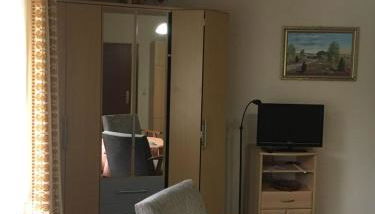 Ferienwohnungen Eichenhof - Foto 3