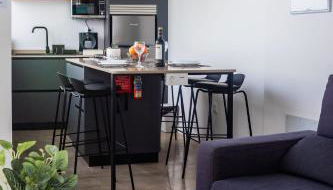 Casa volcán de caldera blanca - Foto 5