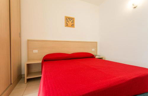 Wally Residence - Foto 17