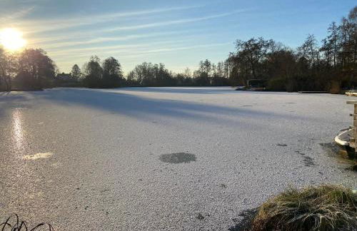 Landhaus Lotten - Foto 71