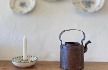 Apartment I Fontanili - Foto 42