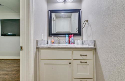 Family-Friendly Gem 1 Mi to Historic Dtwn McKinney - Photo 15