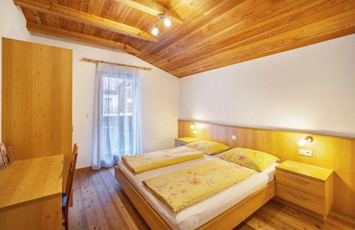 Speckign Apartment 4 - Photo 6