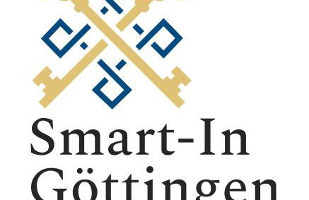 Smart In Göttingen - Apartments & Rooms - Foto 27