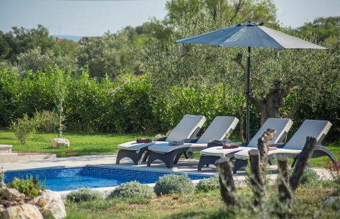 Marija Sibenik - Foto 9