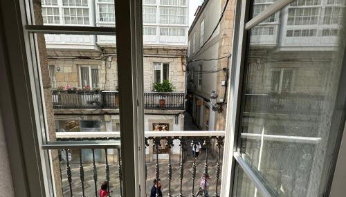 Oktheway Real 45 - Foto 2