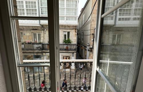 Oktheway Real 45 - Foto 2