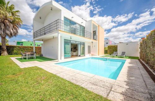 Moradia Palmela Village - Foto 1