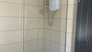 Granny's House - Kilrea - Foto 3