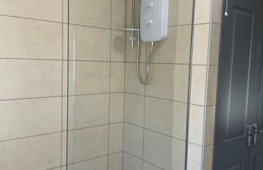 Granny's House - Kilrea - Foto 3