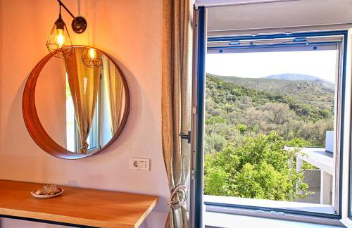 Haroto Home Residence - Foto 21