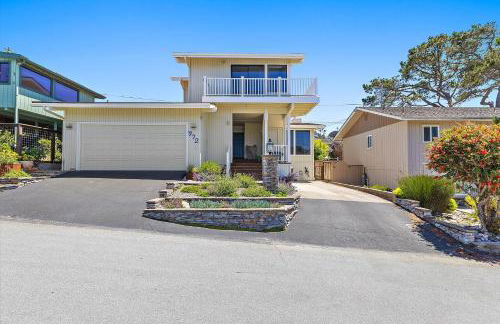 Wave and Sea Monthly Only-Special Spring Rate - Foto 1