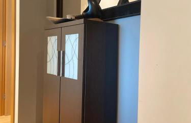 El rincón de Poniente - Foto 35