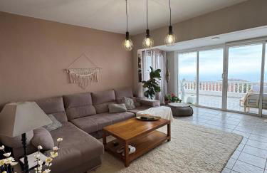 Holiday Feel - La Orotava - Foto 1