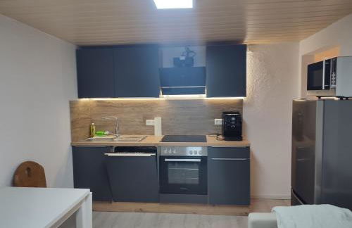 Kaiserberg-Apartments "Auf dem Hohenstaufen" - Foto 3