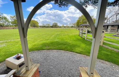 Field's Edge - Foto 16