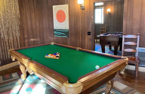 Fireside 111 - Foto 21