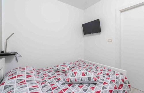 Holiday house Mateo - Photo 12