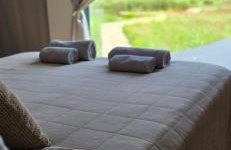 Ostoja Liskówka - Foto 35