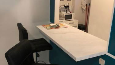 Confortable studio - Foto 3