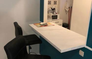 Confortable studio - Foto 3