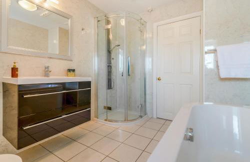 Monkroyd House - Foto 15