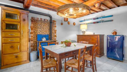 Pura Apartment - Foto 5, Other