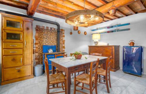 Pura Apartment - Foto 5