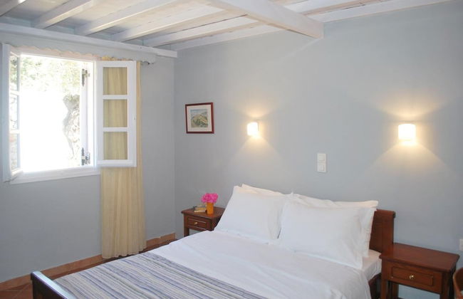 Neptune Private Pool Walk to Beach A C Wifi - 2831 - Foto 22