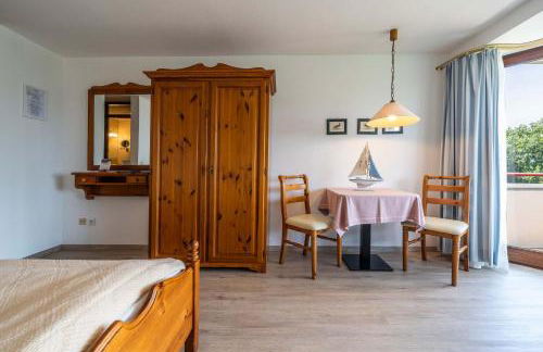 Hotel Seepark-Appartements - Foto 16