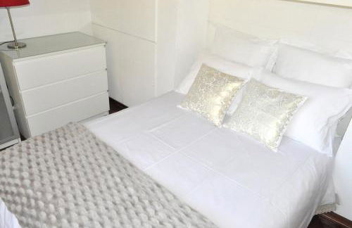 Quinta O Refúgio - Foto 28