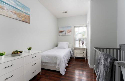 Lux 5BR Escape Peaceful Oasis & Outdoor Zen Lounge - Foto 29