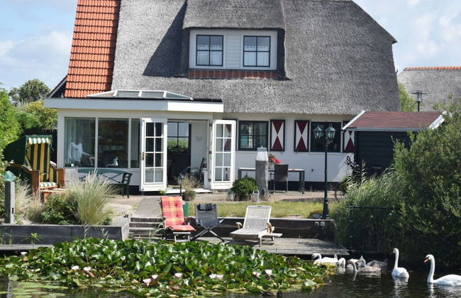 Buitenplaats 79 - Foto 1