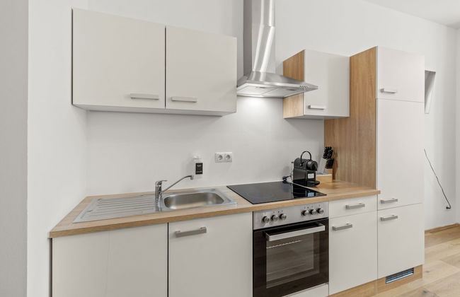 Faraway Studios 43 - Foto 36