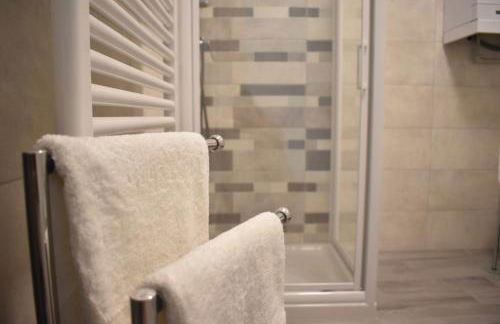 La Masera Holiday - Vigneto - Foto 24