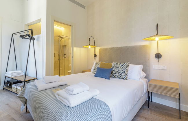 Marqués de Velazquez - Foto 29