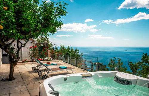 Estate4home - Casa Fifi - Foto 1