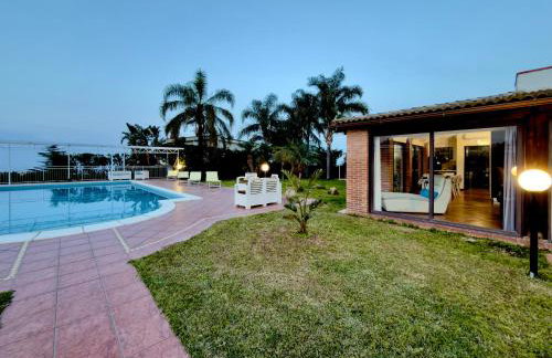 Villa Cocus - Photo 59