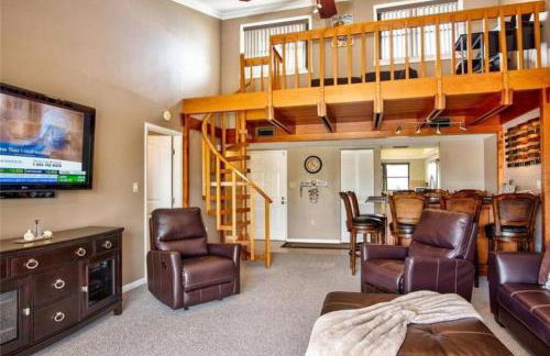 Beach condo in the heart of Clearwater beach - Foto 7