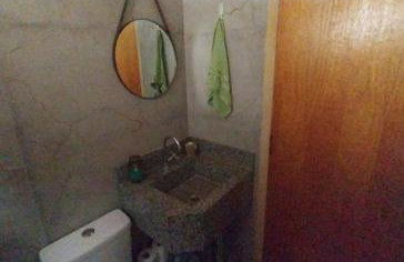 Casa Pomar - Foto 10