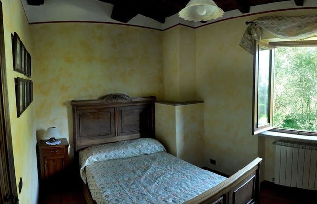 Casale L'Antica Mola - Foto 2