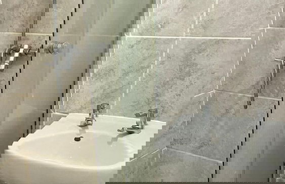 Lovely Studio in Twickenham - Foto 11