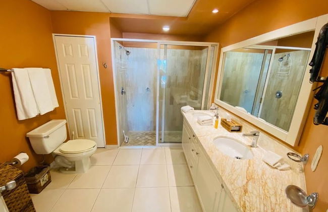 Playa Royale Home by the Sea - Foto 20