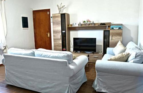 La Casa de Teror - Foto 5