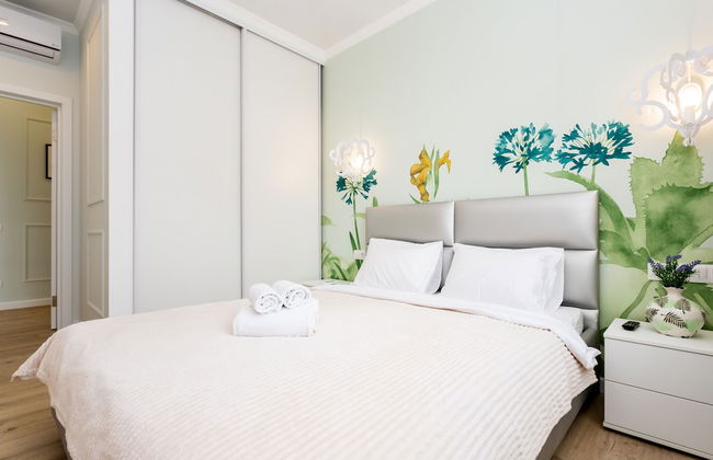 Abri Luxe Art Lite City - Foto 3